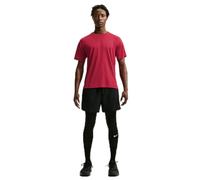 Nike M NK DF UV Flex SS Top Short-Sleeved Shirt Homme (Lot de 1)