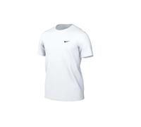 Nike M NK DF UV Hyverse SS Haut à Manches Courtes pour Homme