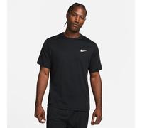 Nike M NK DF UV Hyverse SS Haut à Manches Courtes pour Homme