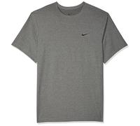 Nike M NK DF UV Hyverse SS Haut à Manches Courtes pour Homme