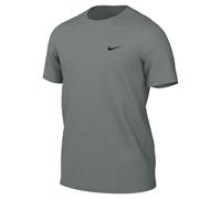 Nike M NK DF UV Hyverse SS Haut à Manches Courtes pour Homme
