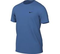 Nike M NK DF UV Hyverse SS Haut à Manches Courtes pour Homme