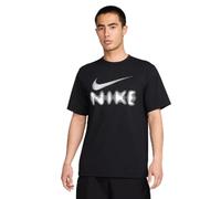 Nike M NK DF UV Hyverse SS Haut à Manches Courtes pour Homme