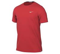 NIKE M NK DF UV Miler SS Short-Sleeved Shirt