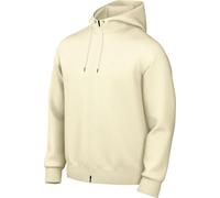 Nike M NK DF UV Primary Fz Hoodie Jacket Homme