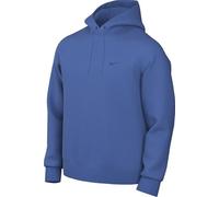 Nike M NK DF UV Primary Po Hoodie Top Homme