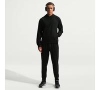 Nike M NK DF UV PRMRY Knit PO HD Sweatshirt