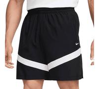 Nike M NK DF WVN Icon 6in Short STF - Shorts - Caleçon - Homme
