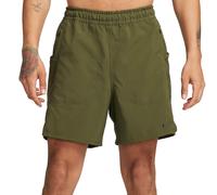 Nike M NK DFADV APS SHORT Shorts S Vert