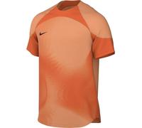 NIKE M NK Dfadv Gardien IV Gk Jsyss Jersey, Orange/Orange Trance/Noir, m Homme
