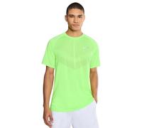 Nike M NK DFADV Stride SS Top Short-Sleeved Shirt