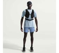 NIKE M NK DFADV Stride SS Top Short-Sleeved Shirt