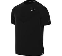 NIKE M NK DFADV Stride SS Top Short-Sleeved Shirt