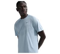 NIKE M NK DFADV Stride SS Top Short-Sleeved Shirt
