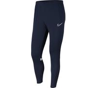 Nike M NK DRY Academy PNT Pantalons XS Bleu