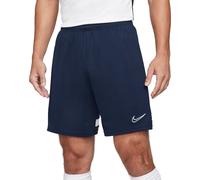 Nike M NK DRY Academy SHORT Shorts L Bleu