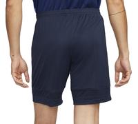 Nike M NK DRY ACADEMY SHORT Shorts XL
