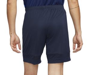 Nike M NK DRY ACADEMY SHORT Shorts XL