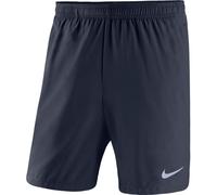 Nike M NK DRY ACDMY18 SHORT WZ Shorts S Bleu