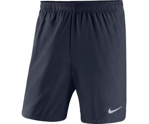 Nike M NK DRY ACDMY18 SHORT WZ Shorts S Bleu