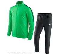 Nike M NK DRY ACDMY18 TRK SUIT W Kit M Vert