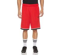 Nike M NK Dry Classic Short Short Homme University Red/University Red/FR : L (Taille Fabricant : L)