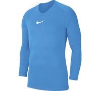 Nike M NK DRY PARK 1STLYR JSY LS Tee-shirt à manches longues XXL Bleu