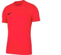 Nike M NK DRY PARK VII JSY SS maillot 4XL Rouge