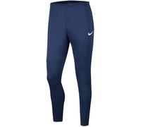 Nike M NK DRY PARK20 PANT KP Pantalons L Bleu