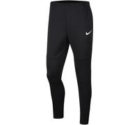 Nike Park 20 pantalons de survêtement noir F010 2XL