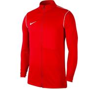 Nike M NK DRY PARK20 TRK JKT K Veste S Rouge
