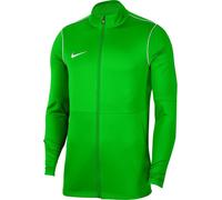 Nike M NK DRY PARK20 TRK JKT K Veste XXL Vert