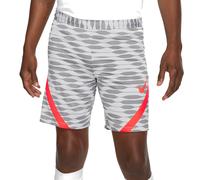 Nike M NK DRY Strike KNIT SHORT Shorts XL Blanc