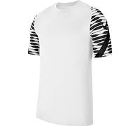 Nike_M NK Dry STRKE21 Top SS__White/Black/Black/Black_XL