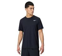 T-shirt Homme Nike Core Solid Swoosh