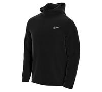 Nike M NK Essntl JKT Veste de sport Homme Black/Reflective Silv FR: L (Taille Fabricant: L)