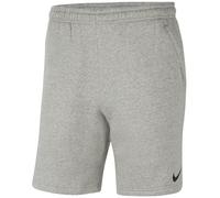 Nike M NK FLC PARK20 SHORT KZ Shorts XXL Argent