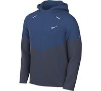NIKE M Nk Imp Lght Windrnner Jkt Jacket Homme