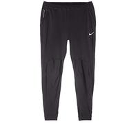 Nike M NK Pant NPC Pantalon de Sport Homme, Black/Black, FR : 3XL (Taille Fabricant : 3XL)