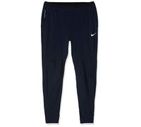 Nike M NK Pant NPC Pantalon de Sport Homme Obsidian/Obsidian FR: M (Taille Fabricant: M)