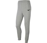 Nike M NK Park20 PANTS Pantalons XXL Argent