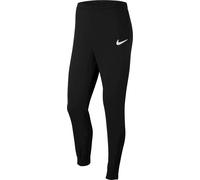 Nike M NK Park20 PANTS Pantalons XXL Noir