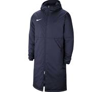 Nike M NK PARK20 Repel JKT Veste à capuche M Bleu