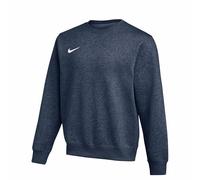 NIKE Park 26 Polo De Football pour Homme, Midnight Navy/White, IB1190-410, M