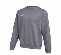 NIKE Park 26 Polo De Football pour Homme, Charcoal Heathr/White, IB1190-071, 3XL