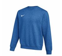 Nike M NK Park26 FLC Crew Sweater Bébé Fille