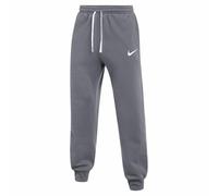 NIKE M NK Park26 FLC Pant KP