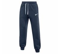 NIKE M NK Park26 FLC Pant KP Pantalon, Multicolore, XL Homme