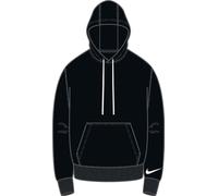 Nike M NK Park26 FLC Po HD Blank SweatshirtHomme
