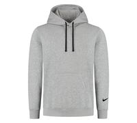 Nike M NK Park26 FLC Po HD Blank SweatshirtHomme